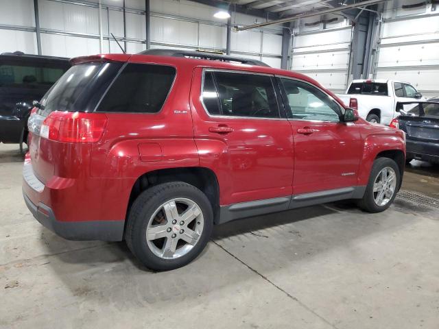 Изображение 3 2013 GMC TERRAIN SLE 2013 с VIN 2GKALSEK2D6324120