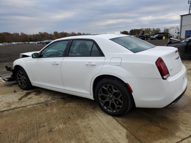Obraz 2 z 2018 CHRYSLER 300 S 2018 z VIN 2C3CCAGG8JH204138