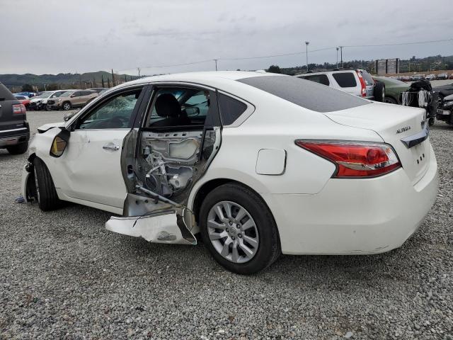 Obraz 2 z 2015 NISSAN ALTIMA 2.5 2015 z VIN 1N4AL3AP3FC173081