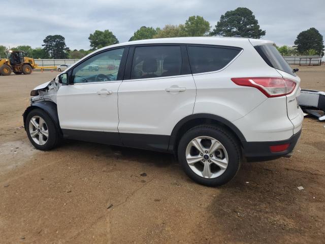 Image 2 of 2015 FORD ESCAPE SE 2015 with VIN 1FMCU0G76FUC24472