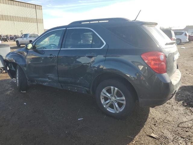 Image 2 of 2014 CHEVROLET EQUINOX LT 2014 with VIN 2GNALBEK3E6176743