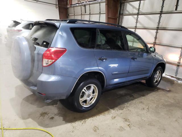 Изображение 3 2006 TOYOTA RAV4  2006 с VIN JTMZK33V066001312