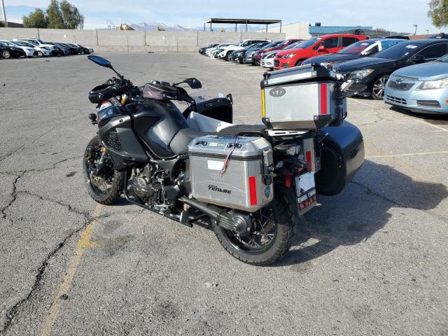 Изображение 3 2016 YAMAHA XT1200ZE  2016 с VIN JYADP05E8GA000751