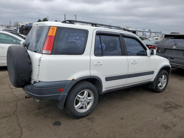 Obraz 3 z 1999 HONDA CR-V EX 1999 z VIN JHLRD1865XC040788