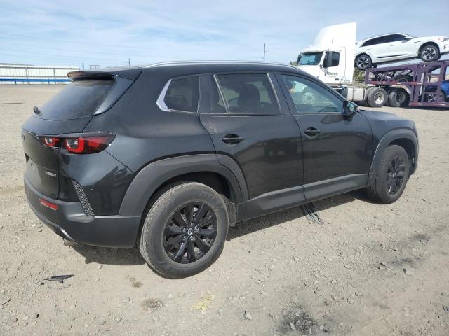 Image 3 of 2024 MAZDA CX-50 PREFERRED 2024 with VIN 7MMVABBM6RN183693