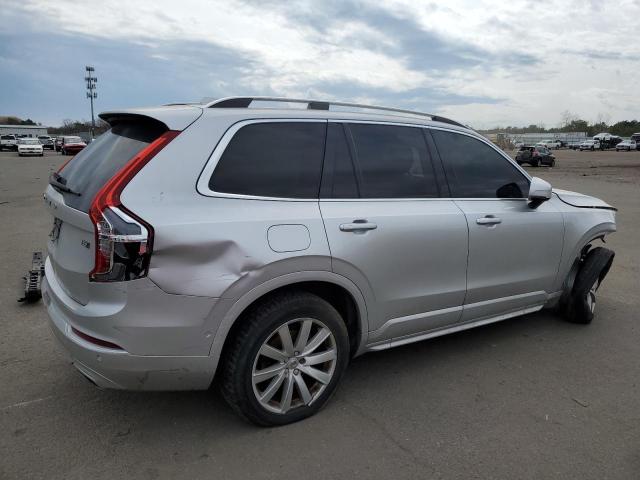 Obraz 3 z 2016 VOLVO XC90 T6 2016 z VIN YV4A22PK5G1086862