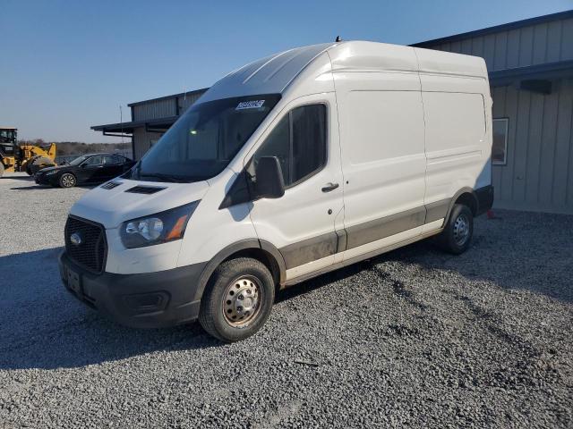 Изображение 2022 FORD TRANSIT T-350 2022