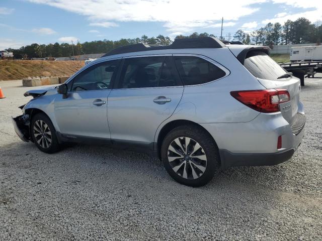 Obraz 2 z 2015 SUBARU OUTBACK 2.5I LIMITED 2015 z VIN 4S4BSBLC2F3229173