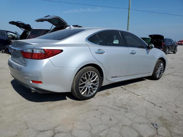 Obraz 3 z 2014 LEXUS ES 350 2014 z VIN JTHBK1GG0E2148235