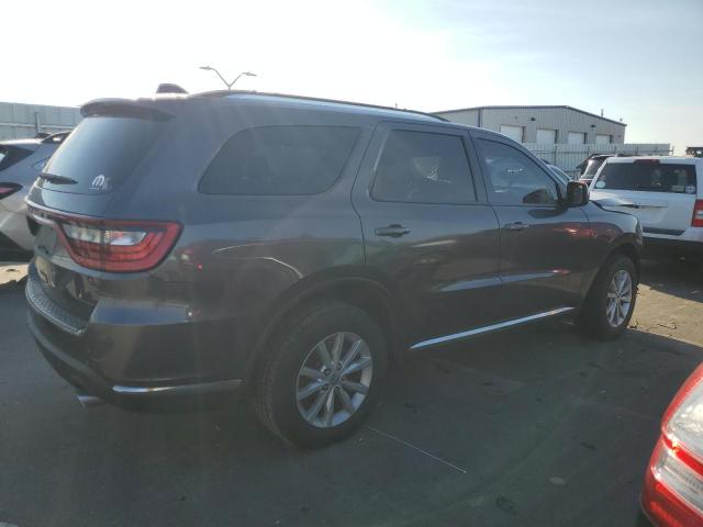 Obraz 3 z 2014 DODGE DURANGO SXT 2014 z VIN 1C4RDJAG5EC599495
