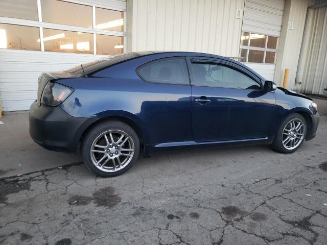 Obraz 3 z 2006 TOYOTA SCION TC  2006 z VIN JTKDE177660069188