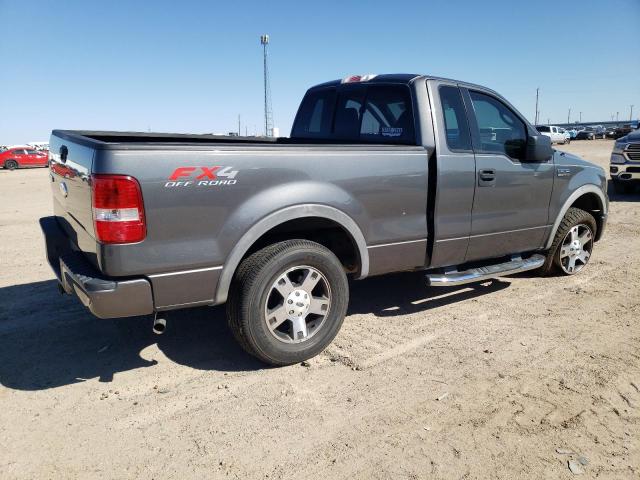 Obraz 3 z 2006 FORD F150  2006 z VIN 1FTRF14546NA38828