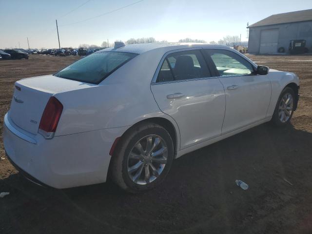 Image 3 of 2016 CHRYSLER 300 LIMITED 2016 with VIN 2C3CCARG0GH278417