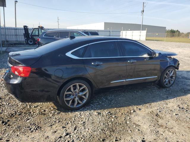 Изображение 3 2014 CHEVROLET IMPALA LTZ 2014 с VIN 1G1155S38EU159335