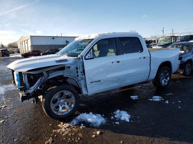 Obraz 2019 RAM 1500 BIG HORN/LONE STAR 2019