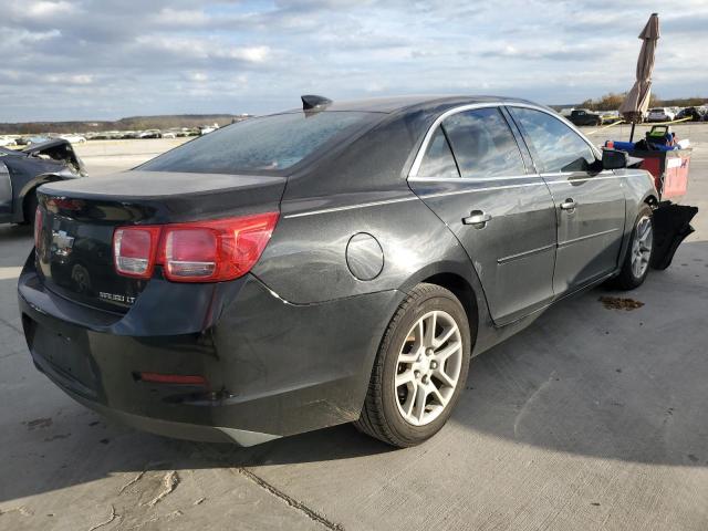 Изображение 3 2015 CHEVROLET MALIBU 1LT 2015 с VIN 1G11C5SL5FF117085