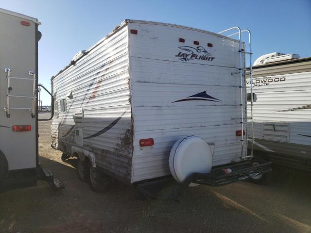 Image 3 of 2007 JAYC JAY FLIGHT 2007 with VIN 1UJBJ02K377ED0528