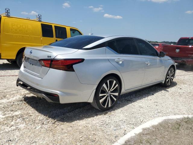 Изображение 3 2020 NISSAN ALTIMA SR 2020 с VIN 1N4BL4CV5LN300936