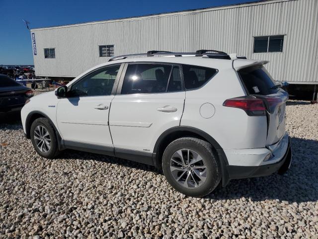 Obraz 2 z 2017 TOYOTA RAV4 HV LE 2017 z VIN JTMRJREV4HD098516
