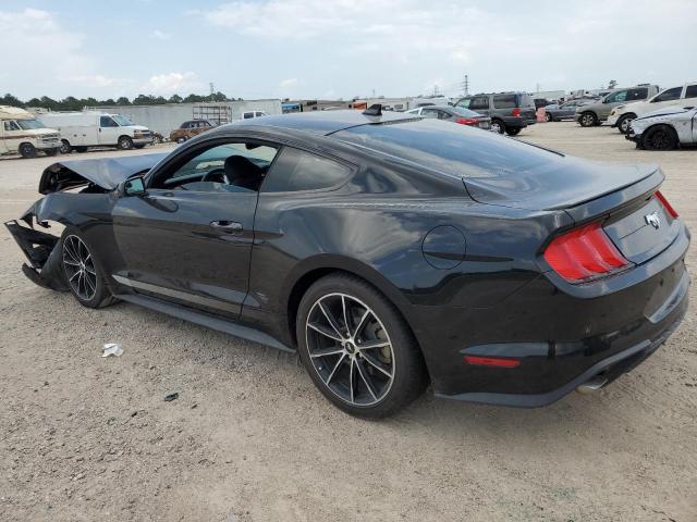 Изображение 2 2020 FORD MUSTANG  2020 с VIN 1FA6P8TH7L5183531