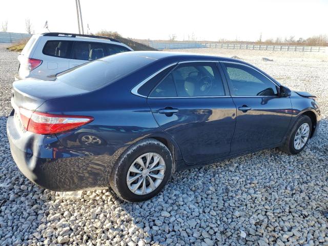 Image 3 of 2017 TOYOTA CAMRY LE 2017 with VIN 4T1BF1FK5HU677759