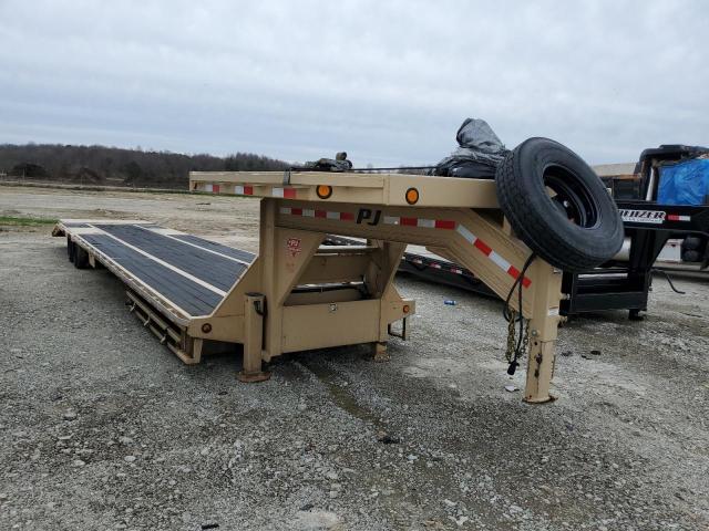 Obraz 2020 P.J. LD442 2020