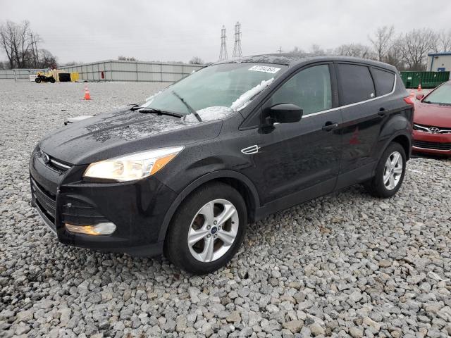 2016 FORD ESCAPE SE 2016 image