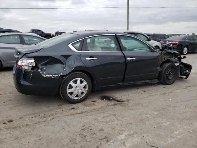 Изображение 3 2014 NISSAN ALTIMA 2.5 2014 с VIN 1N4AL3AP6EN388974