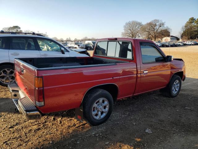 Obraz 3 z 1995 NISSAN TRUCK E/XE 1995 z VIN 1N6SD11S2SC368522