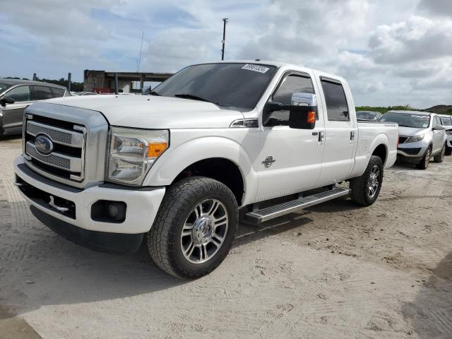 Изображение 2015 FORD F350 SUPER DUTY 2015