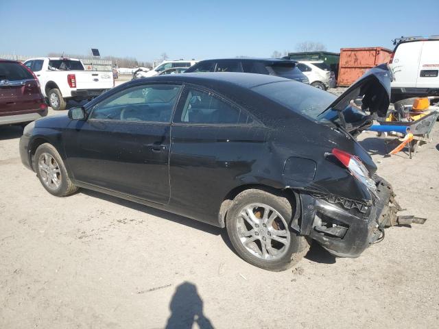Obraz 2 z 2008 TOYOTA CAMRY SOLARA SE 2008 z VIN 4T1CE30PX8U765570