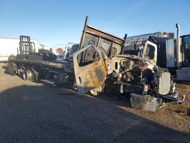 2023 FREIGHTLINER M2 106 MEDIUM DUTY 2023 image
