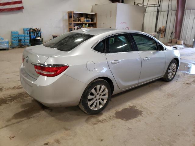 Obraz 3 z 2015 BUICK VERANO  2015 z VIN 1G4PP5SK4F4190498