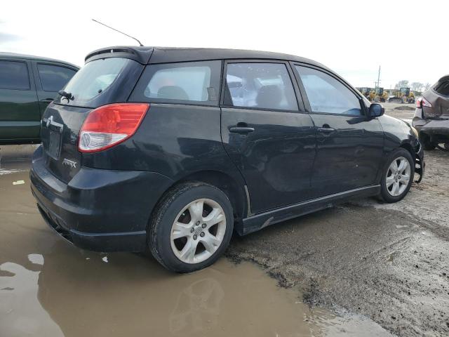 Изображение 3 2004 TOYOTA COROLLA XR 2004 с VIN 2T1KR32E04C182142