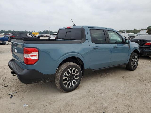Image 3 of 2023 FORD MAVERICK XL 2023 with VIN 3FTTW8E31PRA87561