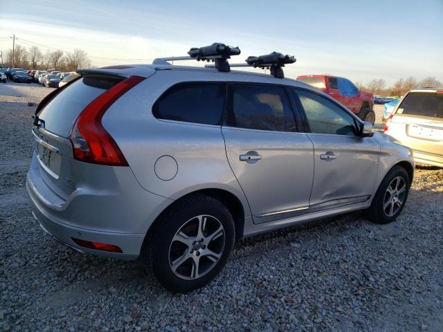 Obraz 3 z 2015 VOLVO XC60 T6 PREMIER 2015 z VIN YV4902RK3F2648952