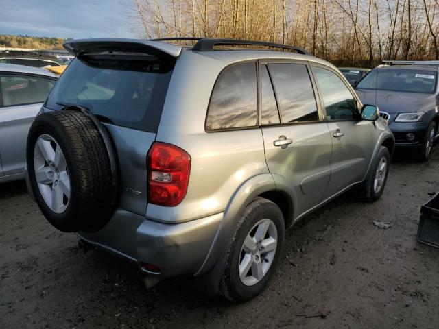 Image 3 of 2005 TOYOTA RAV4  2005 with VIN JTEHD20V350068035