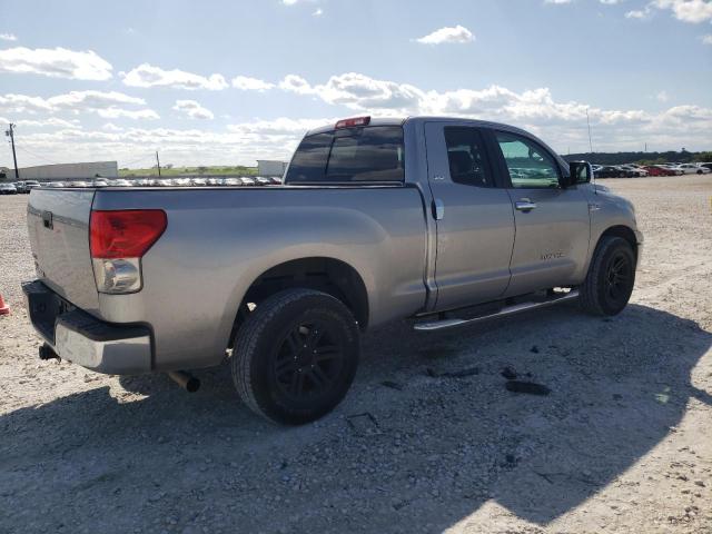 Image 3 of 2007 TOYOTA TUNDRA DOUBLE CAB SR5 2007 with VIN 5TFRV54167X023616