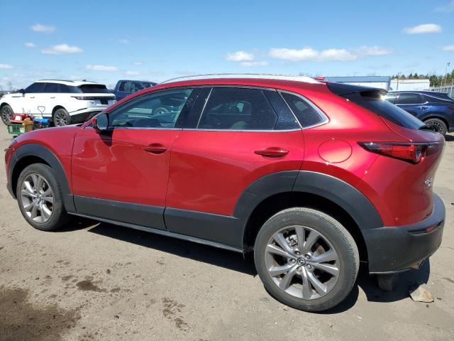 Obraz 2 z 2021 MAZDA CX-30 PREMIUM 2021 z VIN 3MVDMBDL2MM211692