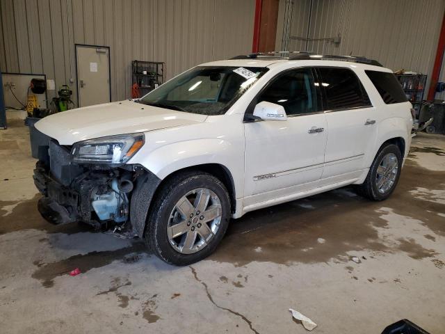 2015 GMC ACADIA DENALI 2015 image