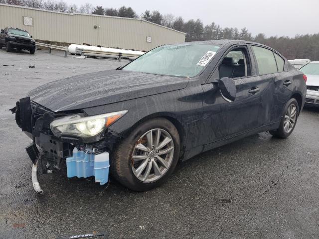 Obraz 1 z 2008 TOYOTA CAMRY CE 2008 z VIN 4T1BE46K28U202624