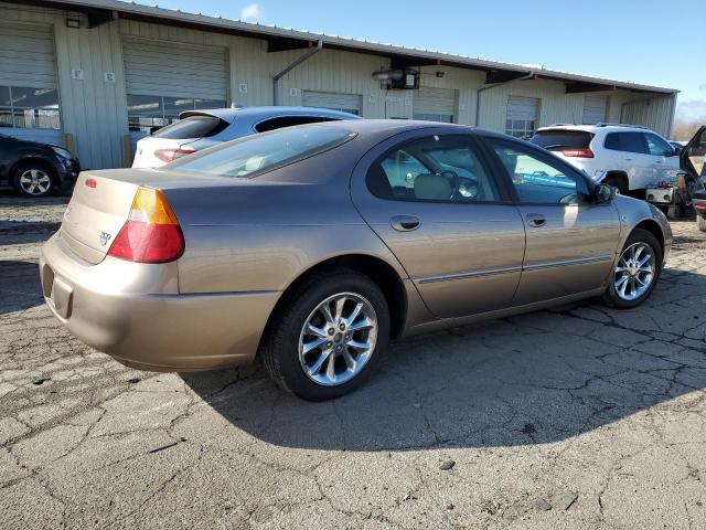 Image 3 of 1999 CHRYSLER 300M  1999 with VIN 2C3HE66G3XH527746