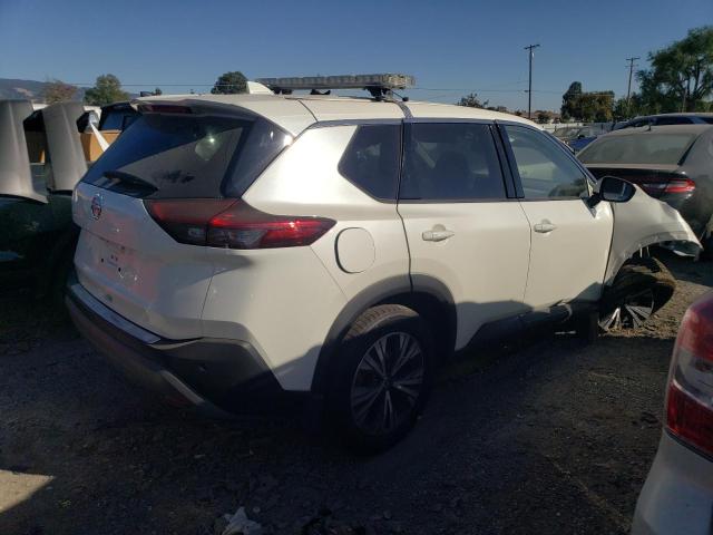 Obraz 3 z 2021 NISSAN ROGUE SV 2021 z VIN JN8AT3BB4MW208997