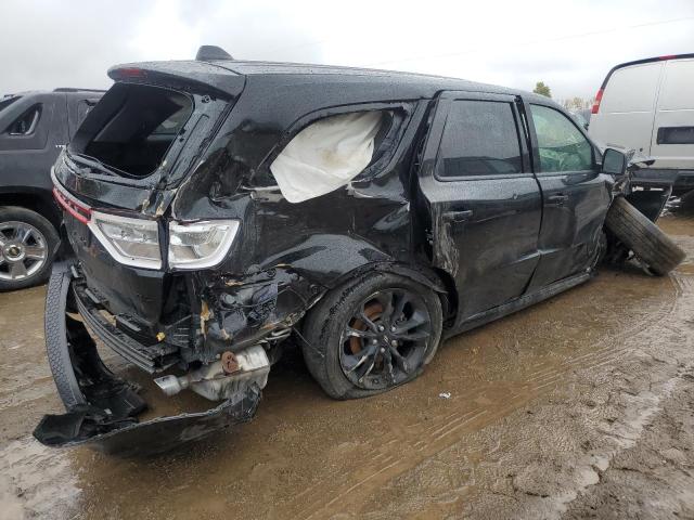 Изображение 3 2020 DODGE DURANGO R/T 2020 с VIN 1C4SDJCT4LC373957
