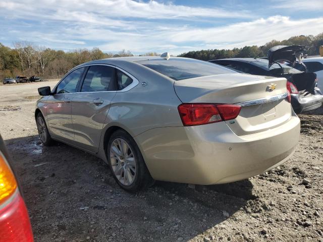 Obraz 2 z 2014 CHEVROLET IMPALA LS 2014 z VIN 2G11Y5SL7E9207914