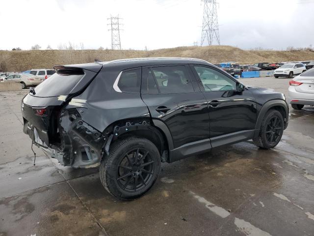 Obraz 3 z 2023 MAZDA CX-50 PREMIUM PLUS 2023 z VIN 7MMVABEM0PN122820