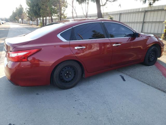 Image 3 of 2016 NISSAN ALTIMA 2.5 2016 with VIN 1N4AL3AP9GN321613
