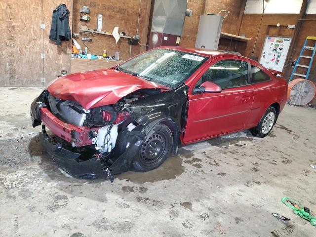 Изображение 2010 CHEVROLET COBALT 1LT 2010