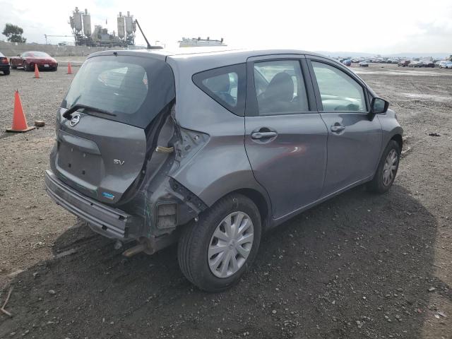 Image 3 of 2016 NISSAN VERSA NOTE S 2016 with VIN 3N1CE2CP8GL365965