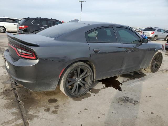 Obraz 3 z 2017 DODGE CHARGER SE 2017 z VIN 2C3CDXBG0HH504631